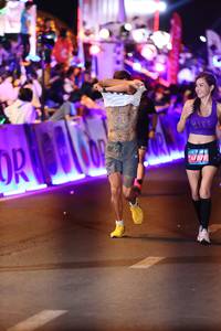 BIB: 
                            <button type="button" onclick="openModal(24254985)" class="btn btn-primary btn-sm float-right btn-popup" data-toggle="modal" data-target=".modal-high-quality">
                        <i class="fas fa-shopping-cart"></i> Add to Cart
                    </button>
                                            <button type="button" onclick="isThisMe(24254985, true)" class="btn btn-success btn-sm float-right btn-popup btn-isme hidden" data-toggle="tooltip" data-placement="bottom" title="นี่คือรูปของคุณใช่ไหม คลิกที่นี่เพื่อเอาเข้าอัลบั้ม">
                        <i class="fas fa-plus"></i> Add to album
                    </button>
                    <button type="button" onclick="isThisMe(24254985, false)" class="btn btn-warning btn-sm float-right btn-popup btn-isnotme hidden">
                        <i class="fas fa-ban"></i> Remove from album
                    </button>